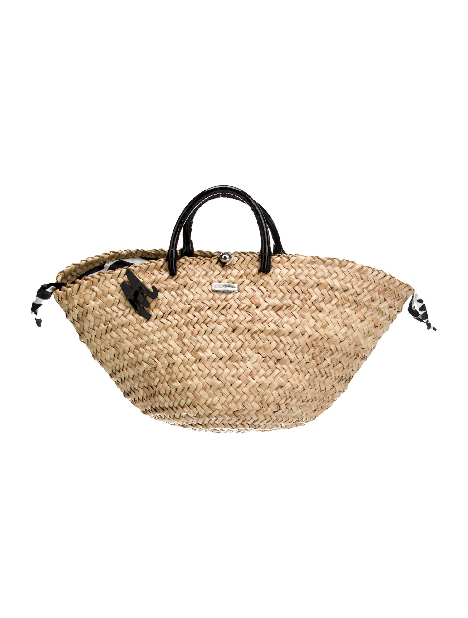 ATSUBRUNT LILY neru design kozara タン ATSUBRUNT LILY neru design