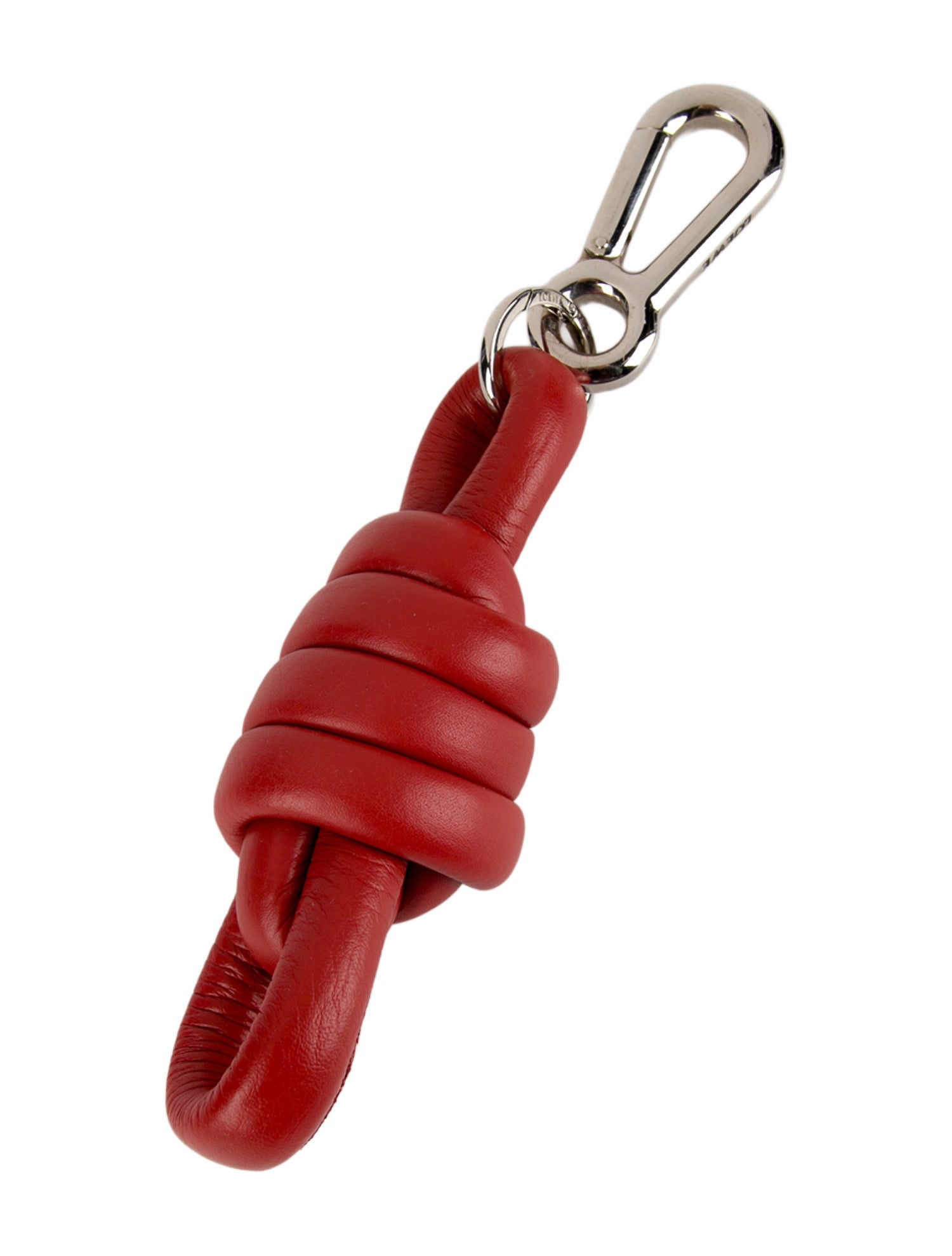Loewe Keychains | The RealReal