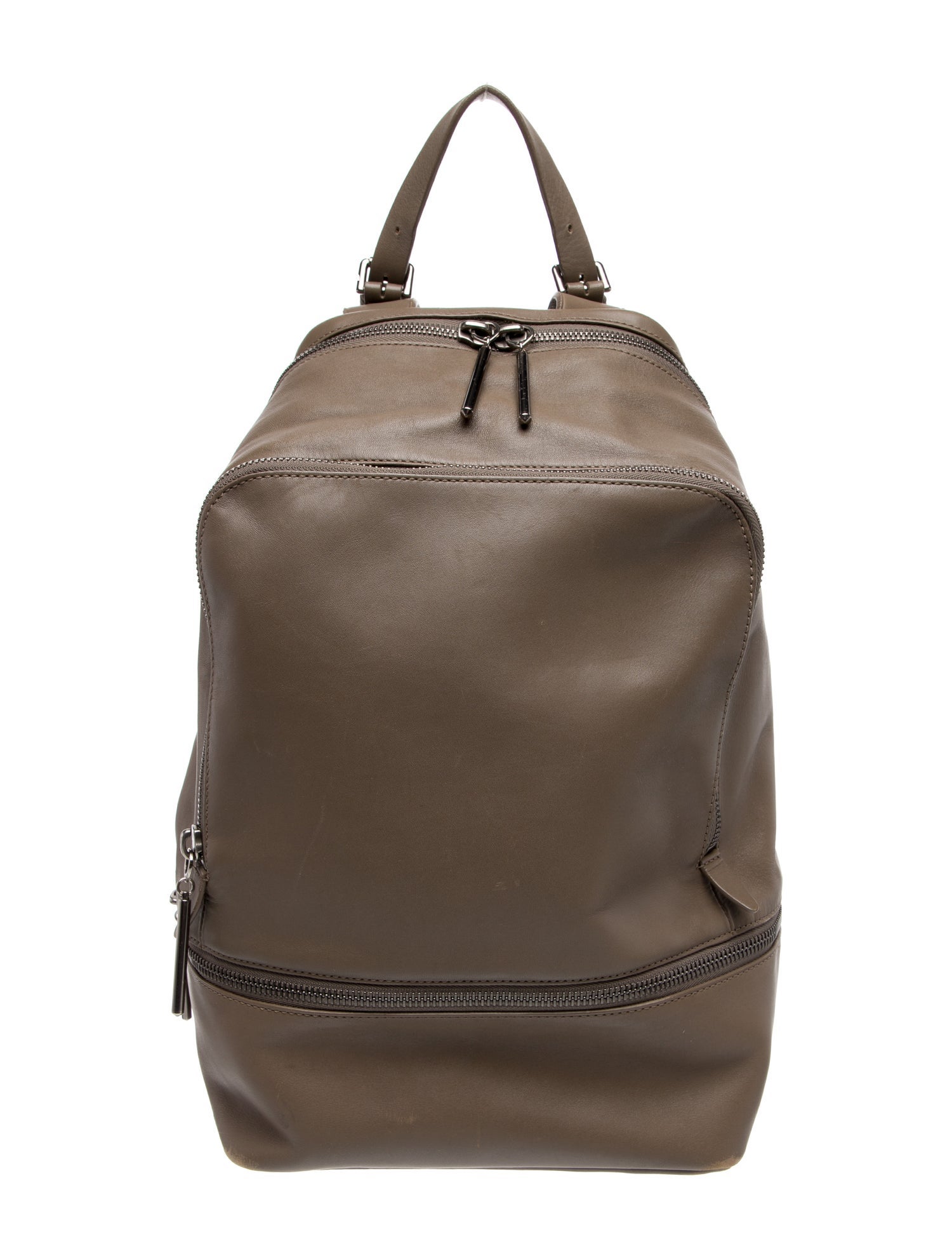 3.1 Phillip Lim Backpacks | The RealReal