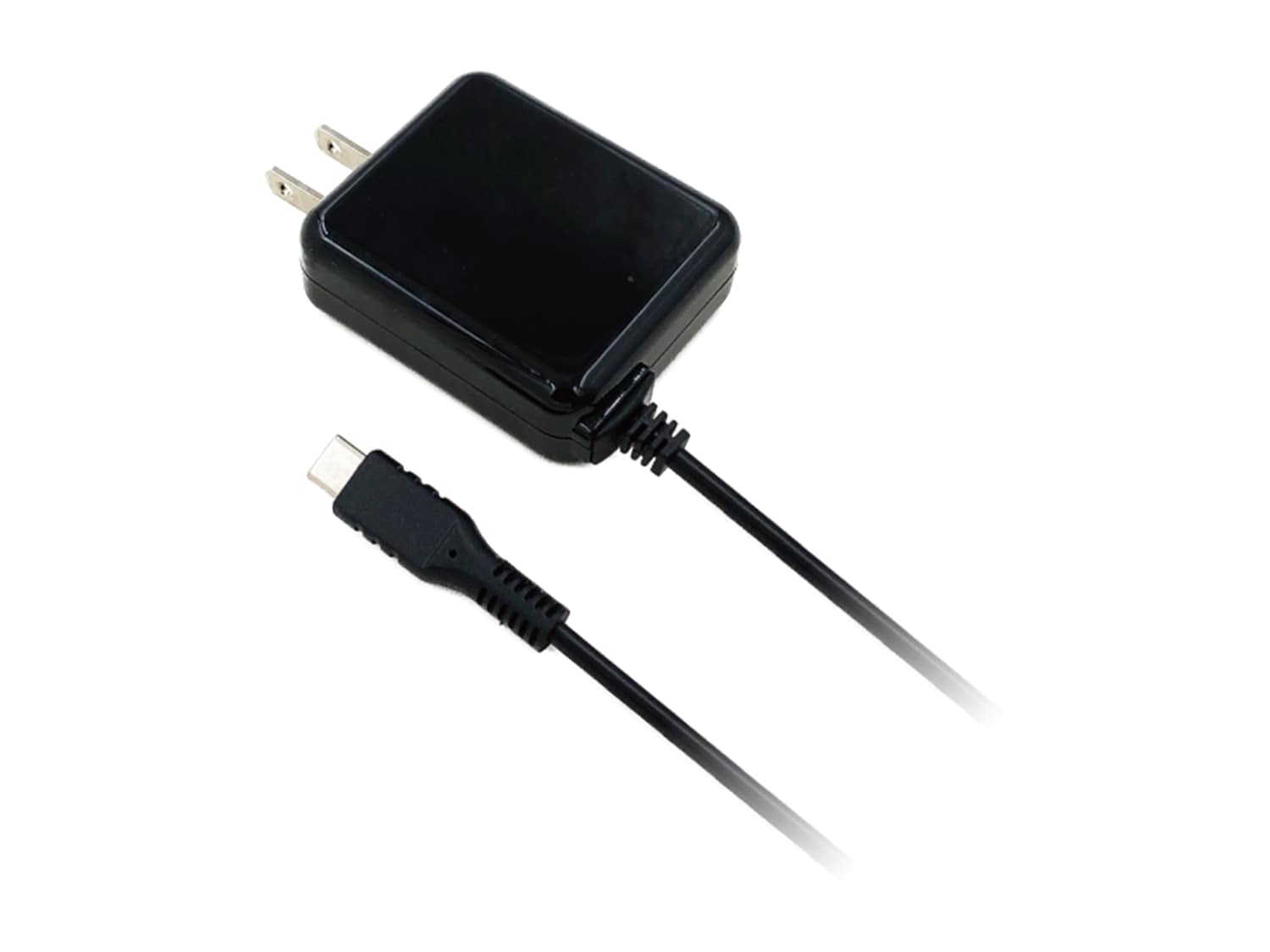 GRFD-TCACC01 – 商品情報 ❘ GEOオリジナルブランド