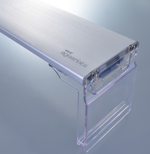 Ga CLEAR LED POWERⅣ 900 | ジェックス株式会社