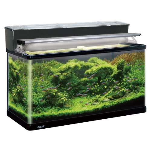 ラピレスRV90 LEDセット | ジェックス株式会社