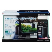 Ga Glassterior AGS SLIDE OF-230 | ジェックス株式会社