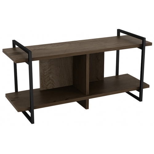 アクアラックシェルフ 900S | ジェックス株式会社