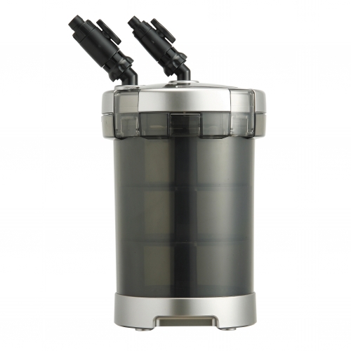 メガパワー6090 | ジェックス株式会社