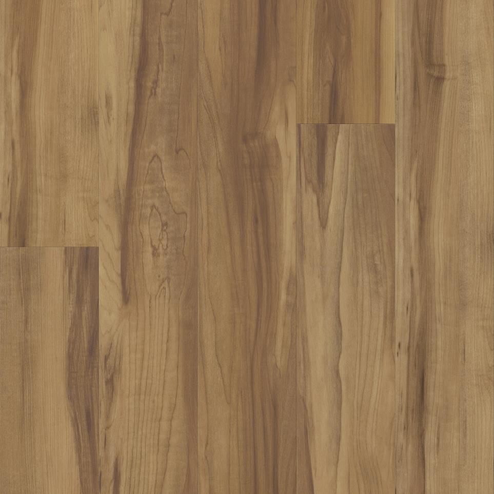 Red River Hickory Vinyl: COREtec Originals Classics VV023 4.96