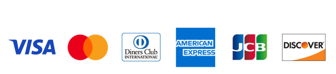 Culture Series「こどもの日」パルスコッド/Jr. | deps OFFICIAL HP