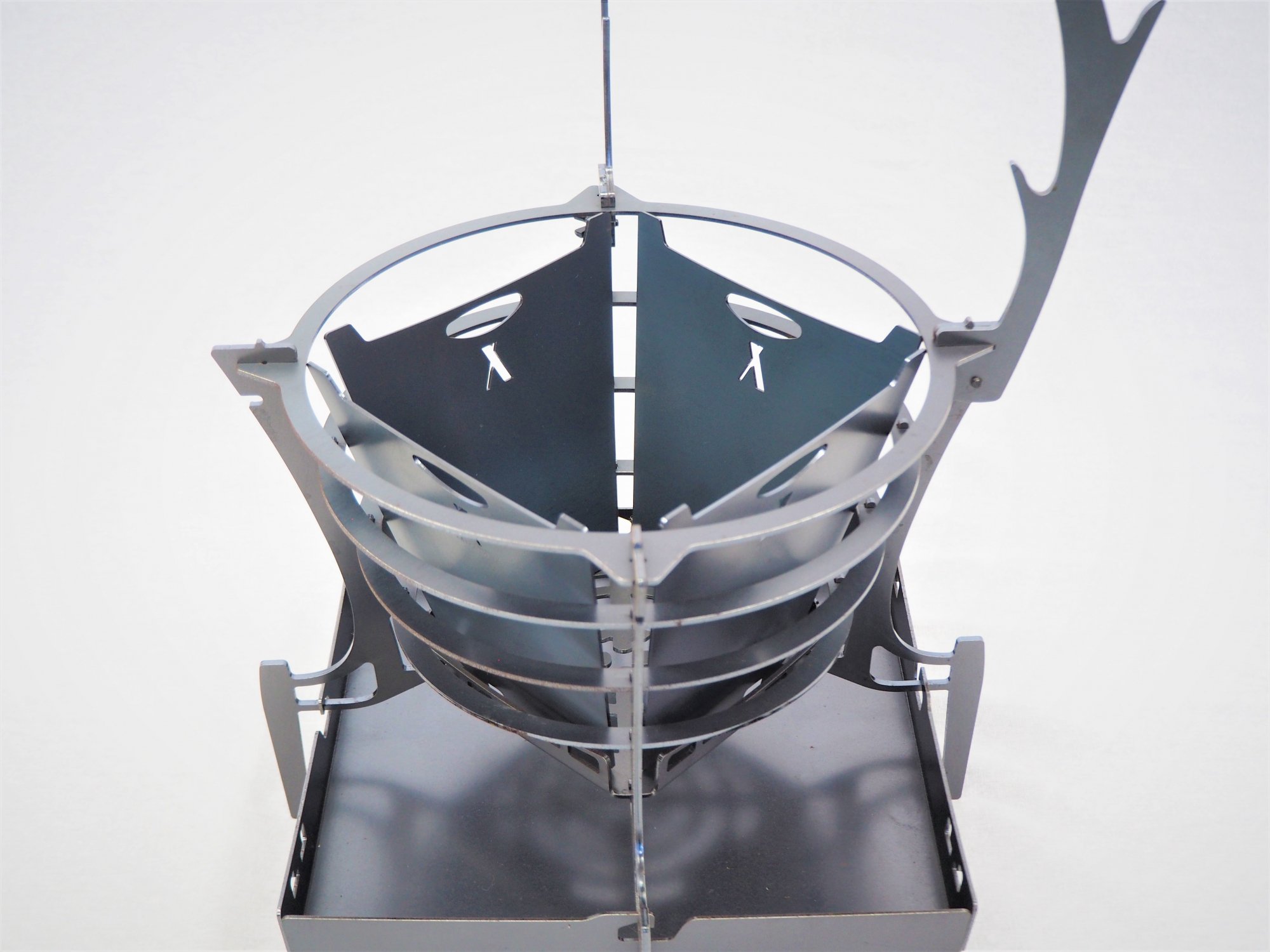 FUBOU（M） - TRIPATH PRODUCTS