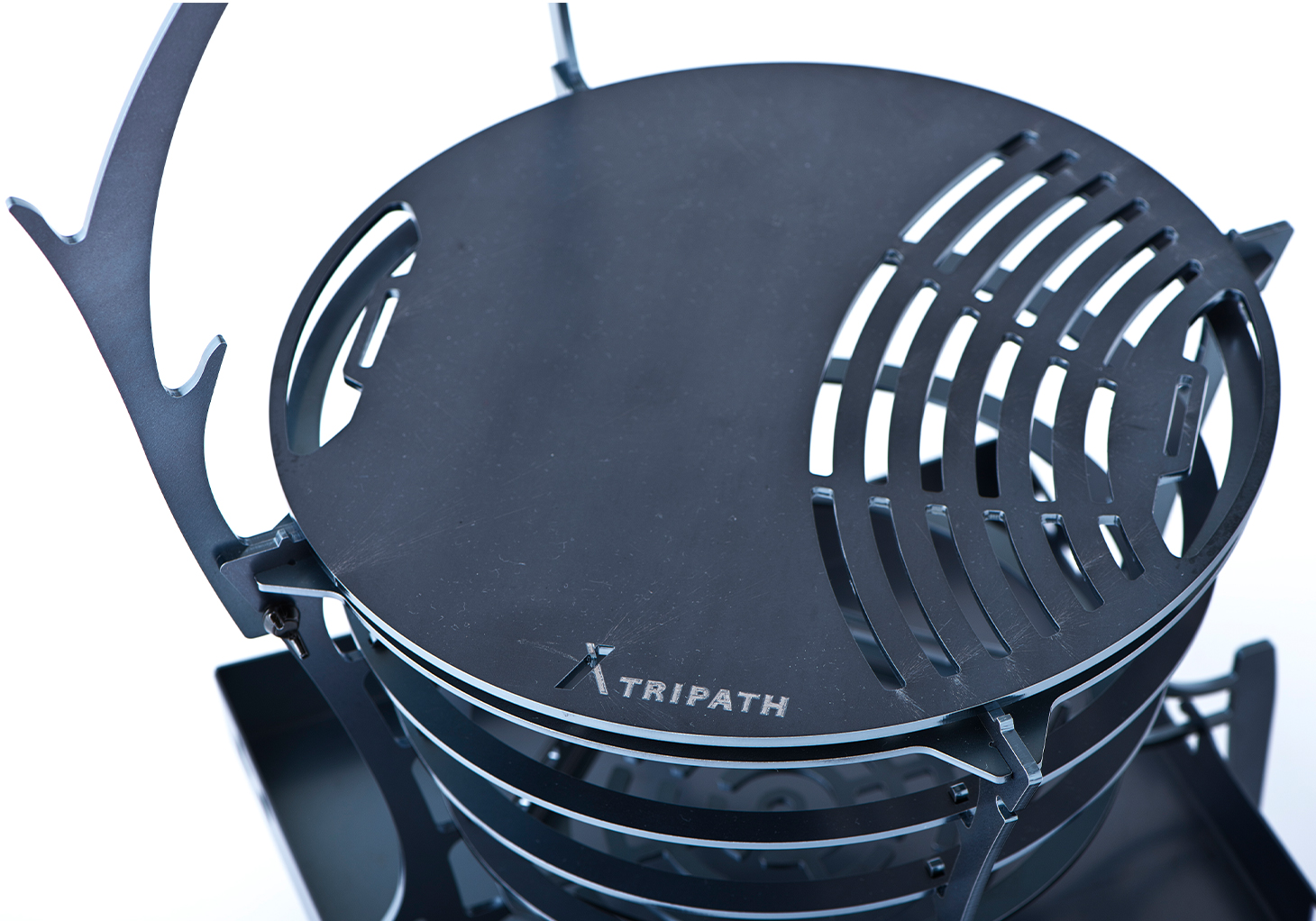 GURU GURU FIRE（M） - TRIPATH PRODUCTS