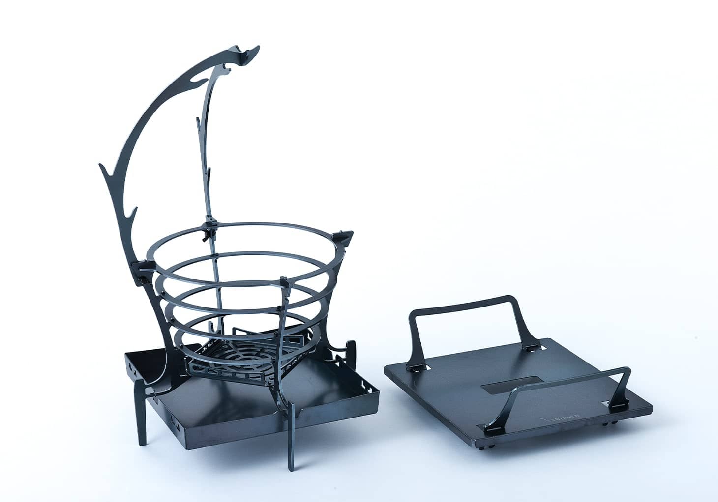 GURU GURU FIRE（S） - TRIPATH PRODUCTS