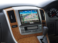 取扱説明書ダウンロード｜ALPINE Japan