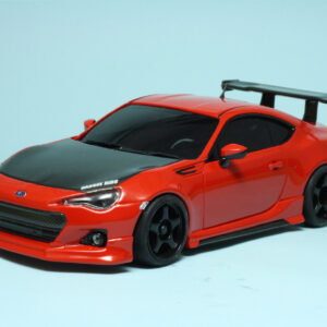 GARAGE HIRO – enjoy smile Co. Online Shop