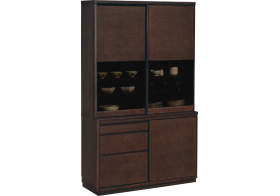 食器棚 | 家具を探す | カリモク家具 karimoku