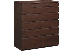 チェスト FA3524ME | チェスト | 家具を探す | カリモク家具 karimoku