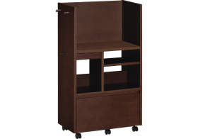 マルチラック SS0429MK | デスク | 家具を探す | カリモク家具 karimoku