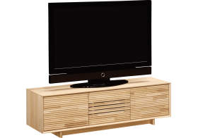 テレビボード QT7016MQ-A | リビングボード | 家具を探す | カリモク