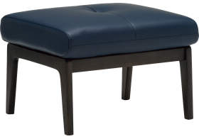 スツール WU6106Q934 | スツール・足載せ | 家具を探す | カリモク家具