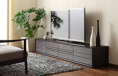 食堂テーブル DA6080ZW | ダイニングテーブル | 家具を探す | カリモク