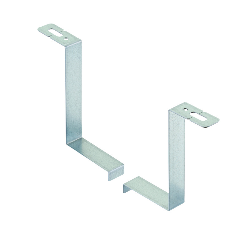 Z金具 | ネグロス電工商品情報サイト