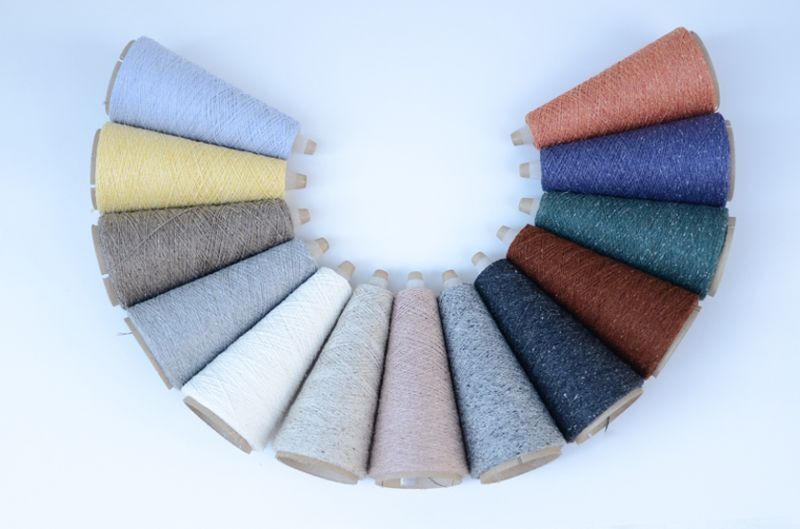 Knittingbird (ニッティングバード）公式オンラインショップ