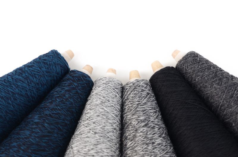 Knittingbird (ニッティングバード）公式オンラインショップ