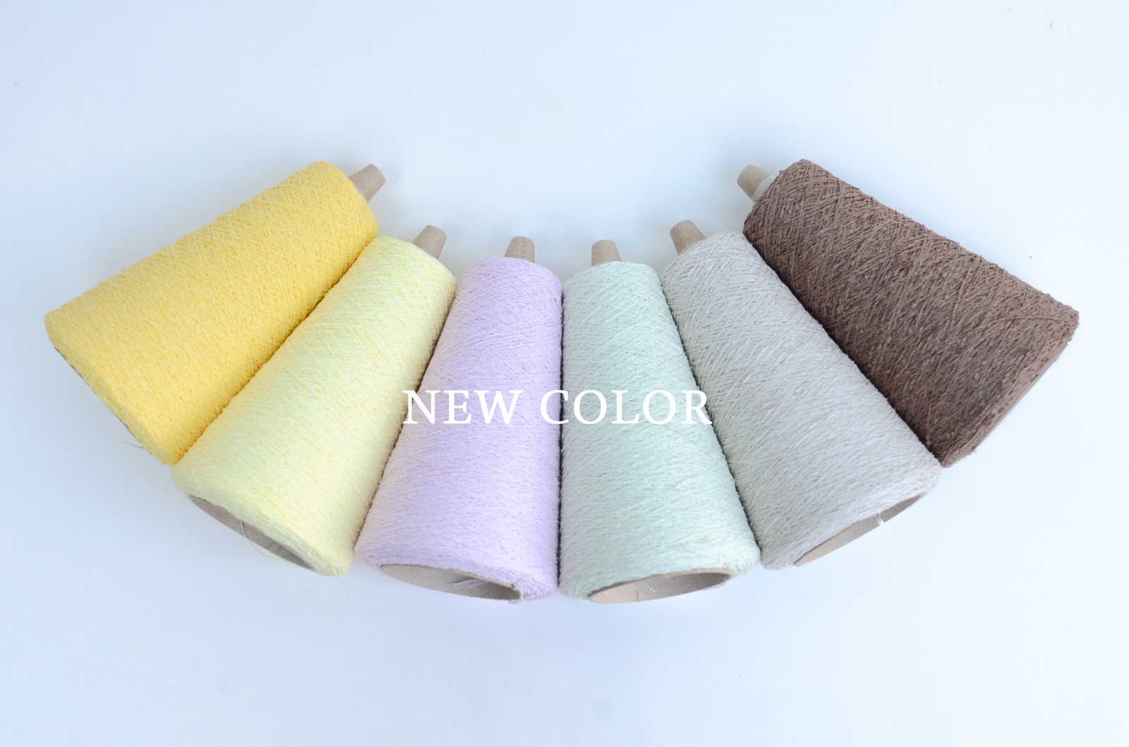 Knittingbird (ニッティングバード）公式オンラインショップ