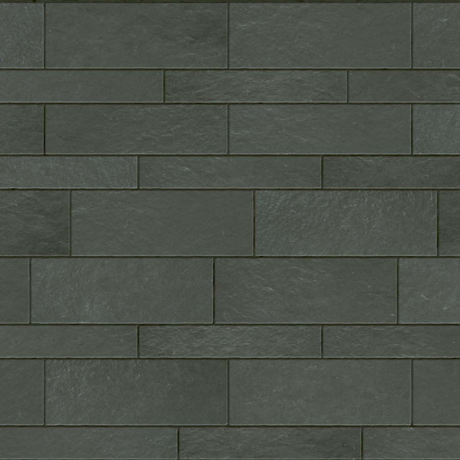 シャドーブラック エバーアートボード シックシリーズ｜株式会社タカショー