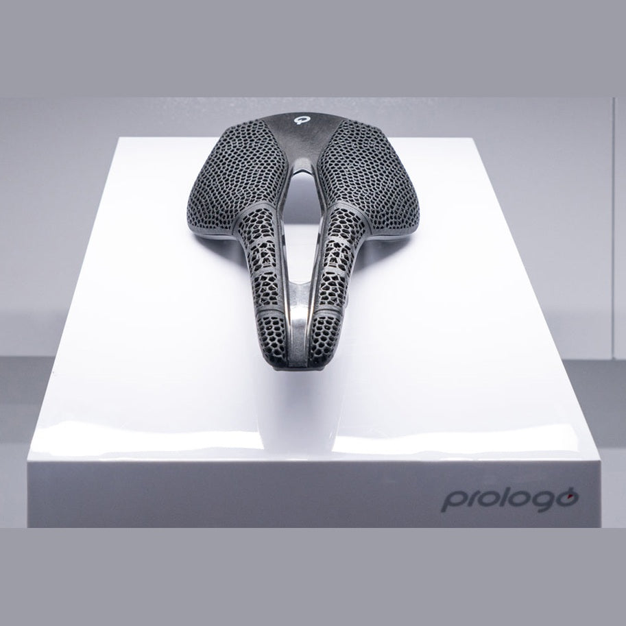 Nago R4 PAS 3DMSS | Prologo