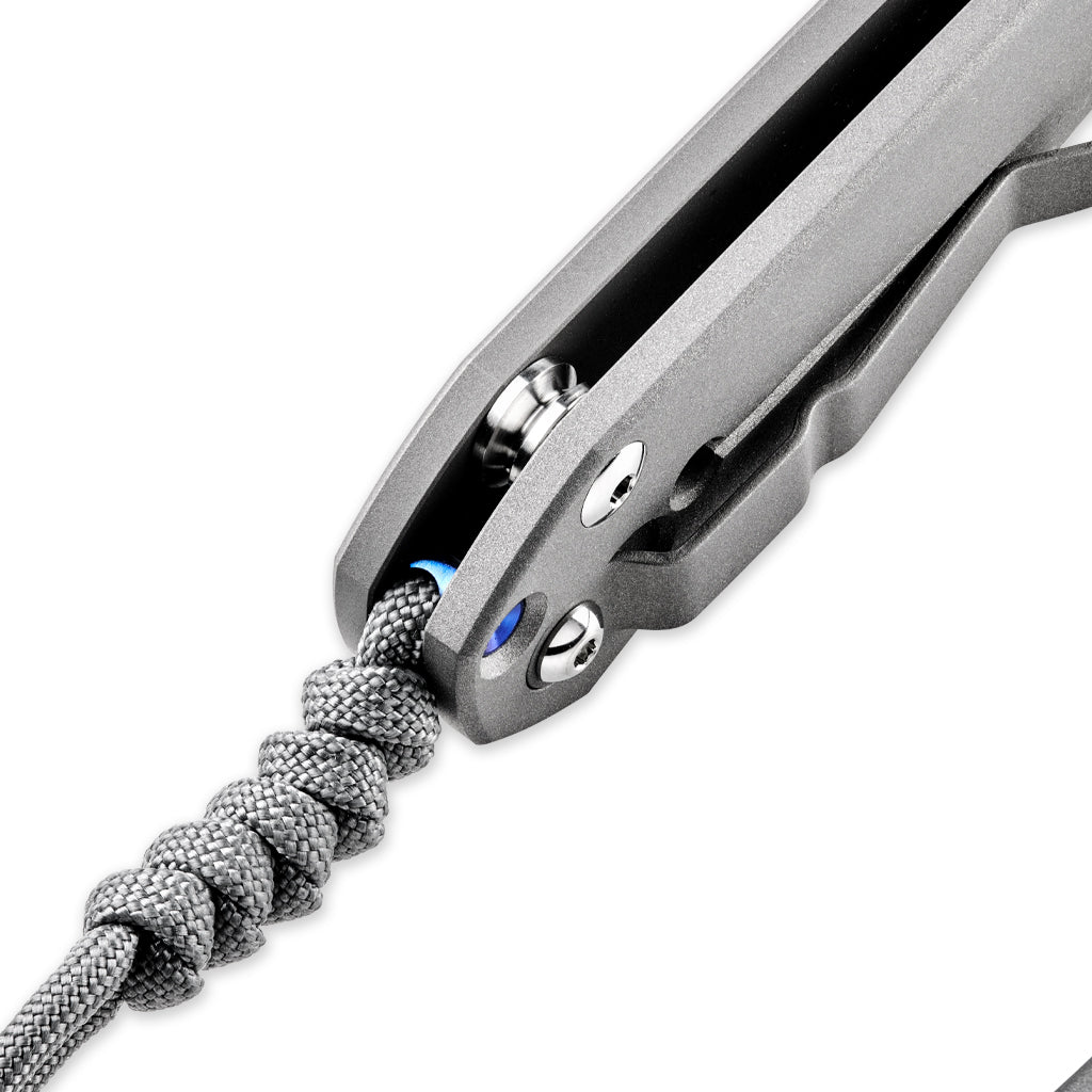 SPD X CRK Umnumzaan - Drop Point | PDW | Prometheus Design Werx