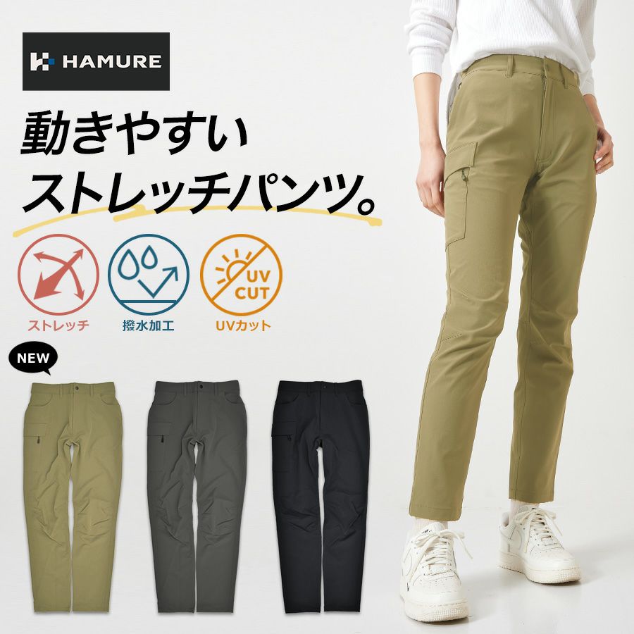 000000005227-01-m.jpg?t=