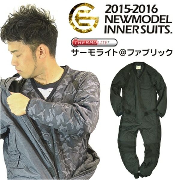 000000000041-02-l.jpg?t=