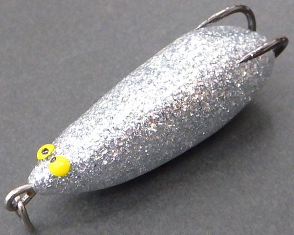 プロショップ藤岡 雷魚バス釣具通販＞SNAKE HEAD＞フロッグチューン