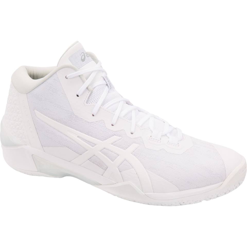 アシックス ゲルバースト23 いよいよ登場！ | ササクラスポーツ