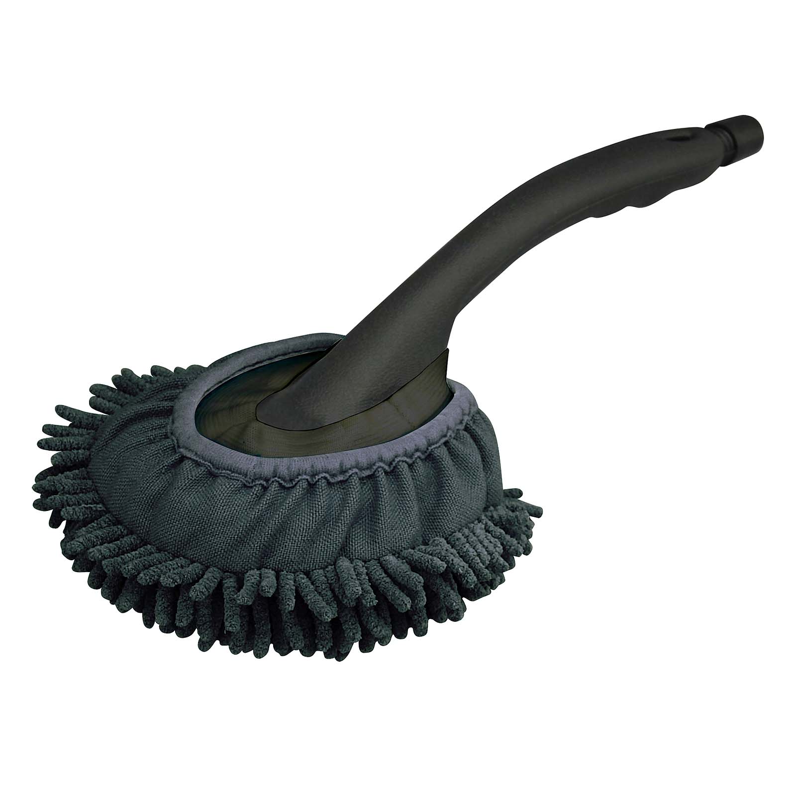 ポリマーメンテナンス ファイバースポンジ 柄付き | 商品情報 | プロ