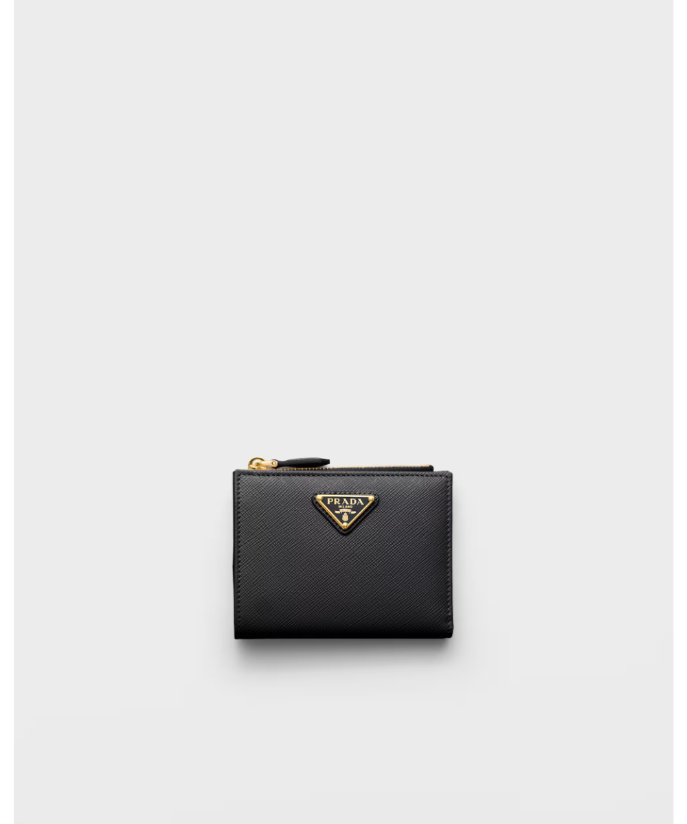 PRADA/プラダ_Women通販 | 財布・革小物 | レディース | 三越伊勢丹の