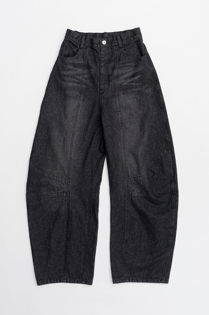 ジャパンテクノロジー フガク (POM) ジャパンテクノロジー フガク (POM