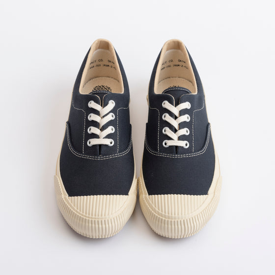 PRAS-03-DECK / KURO×OFF WHITE – PRAS2015