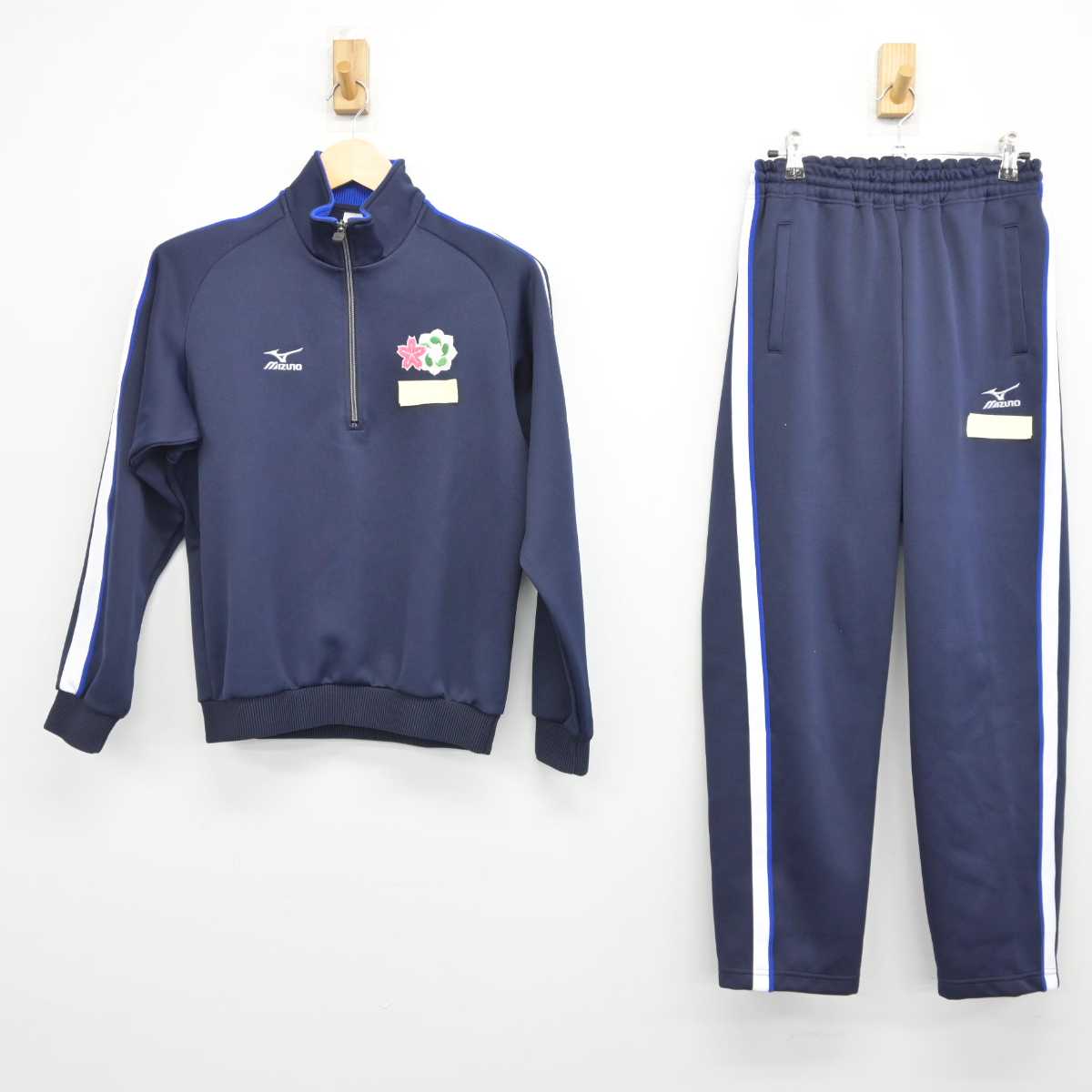 青森山田 サッカー ジャージ上下 青森山田 サッカー ジャージ上下 青森