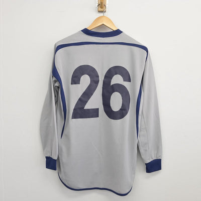 聖和学園 サッカー ユニフォーム セット おまけインナー付き 聖和学園