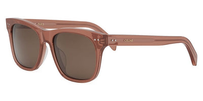 Celine Thin CL40322U 01A Sunglasses - Pretavoir