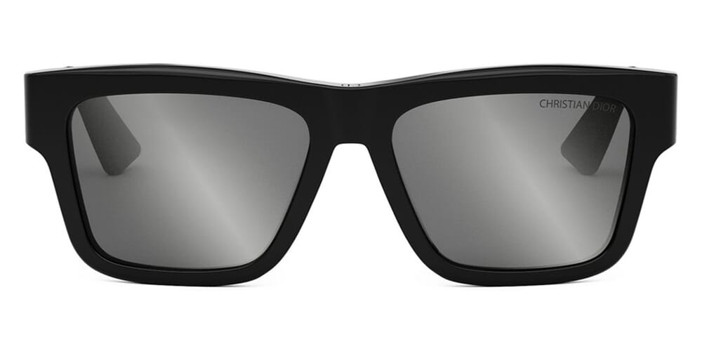 Dior3D S2I 10A4 Sunglasses - Pretavoir