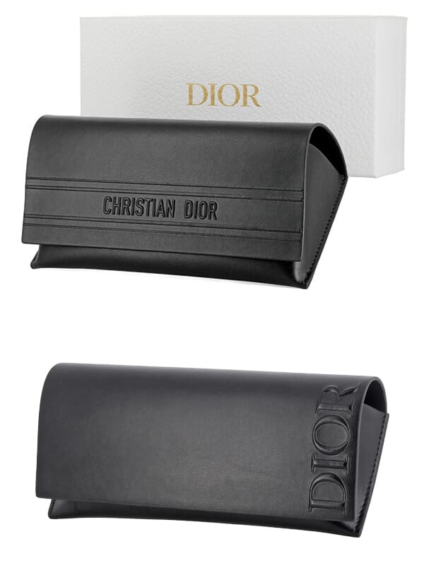 DiorSignature S12I 10A0 Sunglasses - Pretavoir