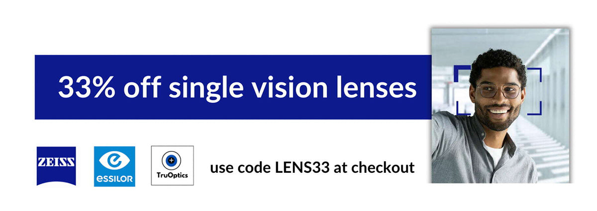 Celine New Audrey CL4002UN 98P Sunglasses | PRETAVOIR - US