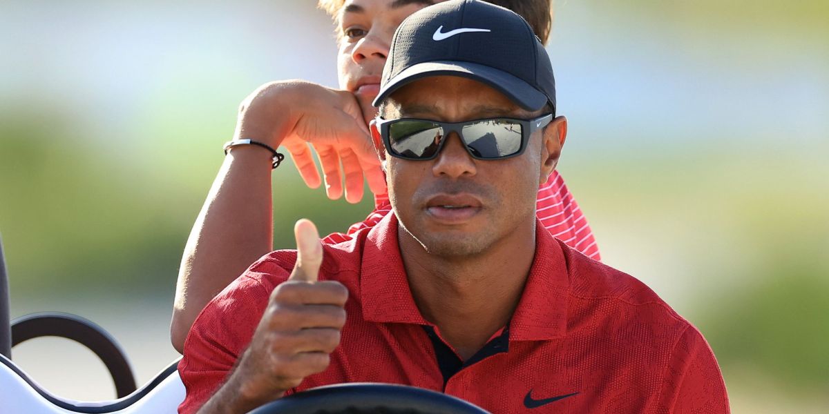 Nike Brazen Boost FJ1975 010 Sunglasses - US