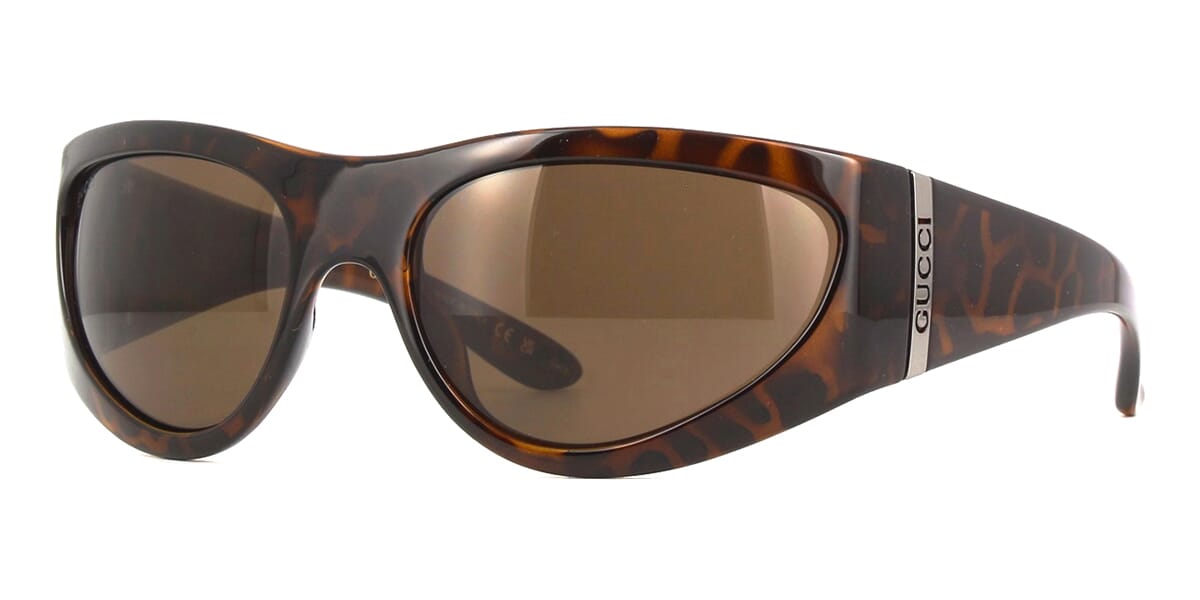 Gucci GG1575S 002 Sunglasses - US