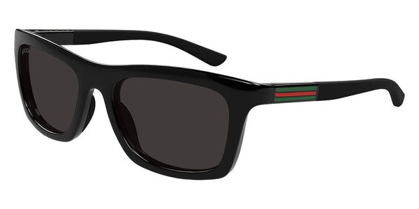 gucci-gg1735s-001-hd-1_grande.