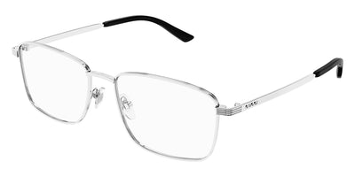 Gucci GG1882O 002 Glasses - US