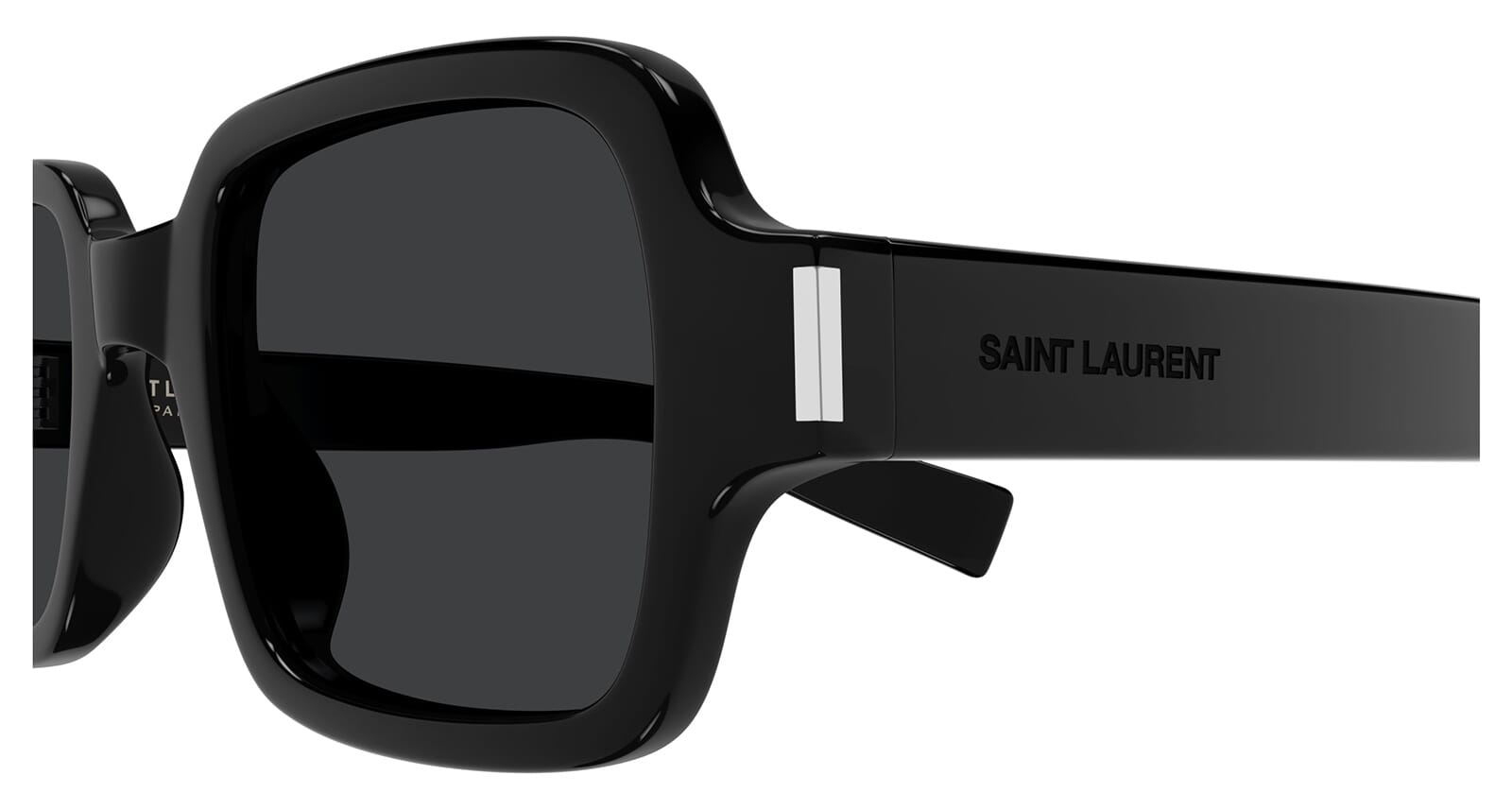 Saint Laurent SL 720 001 Sunglasses - US