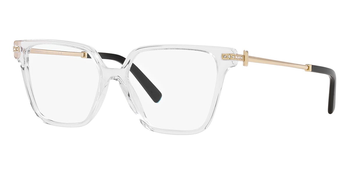 Tiffany & Co TF2234B 8047 Glasses - US