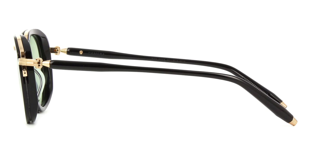 Akoni Camera AKX 409A Glasses - US